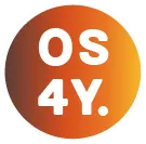 onlinesuccessforyou.com logo