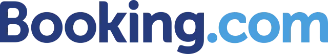 Booking.com logo