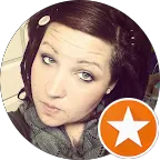 testimonial dr bouvier grand blanc