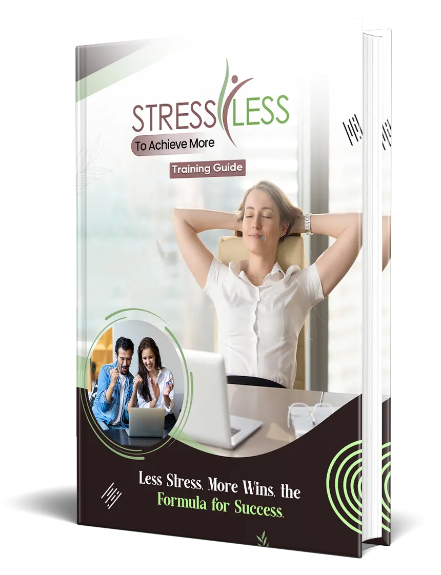 stress-less-guide