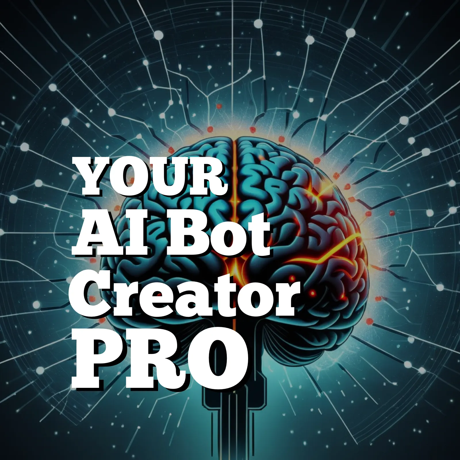 YourAIBotCreatorPro