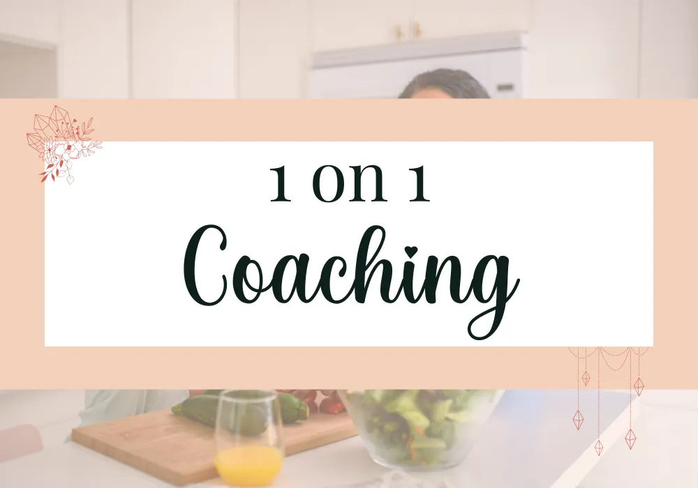 private coaching demeka tigner