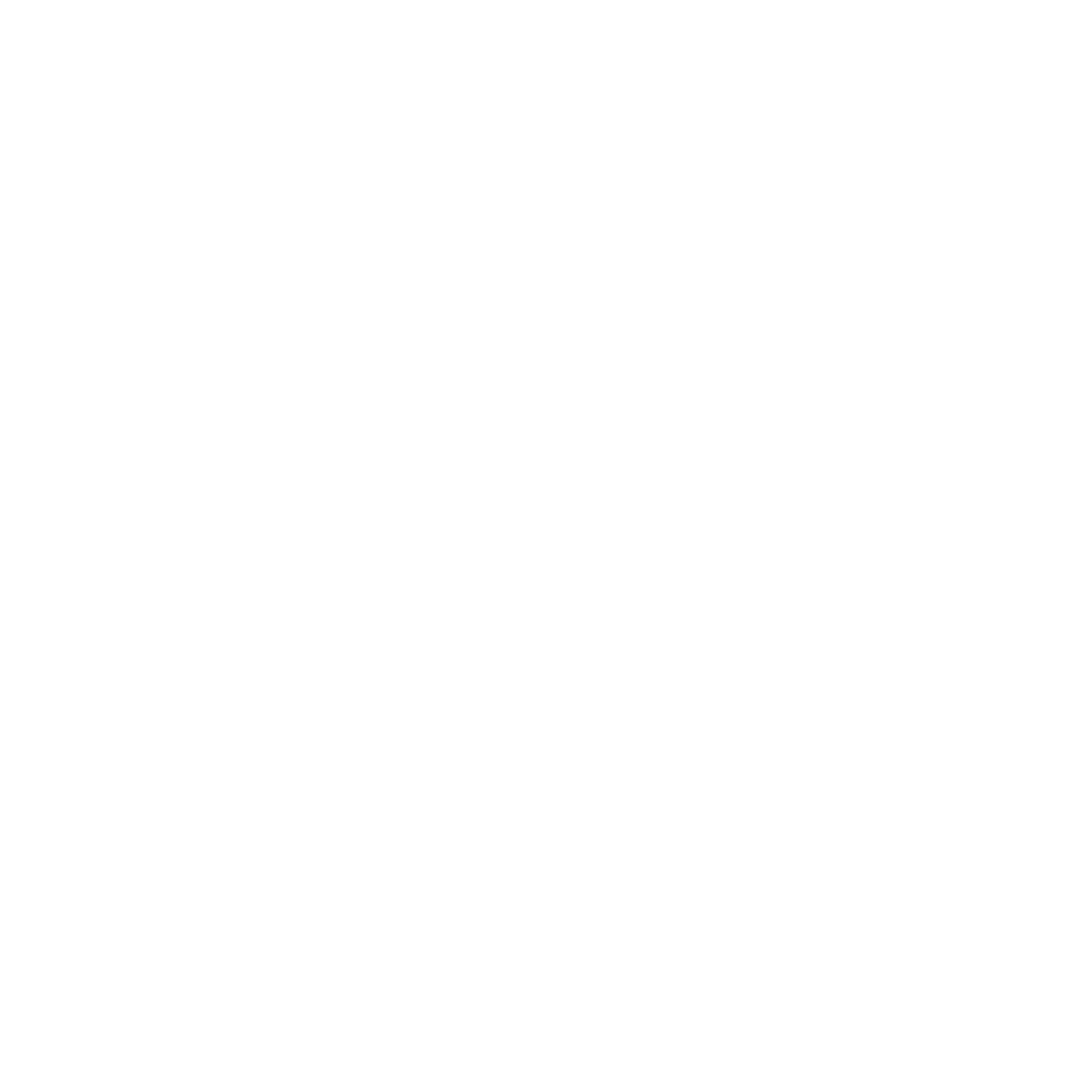 Mental Fitness Logo