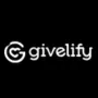 Givelify Vendor logo