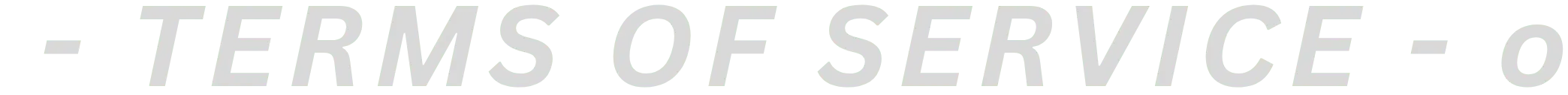 online income directory - TERMS 2088X128