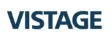 vistage