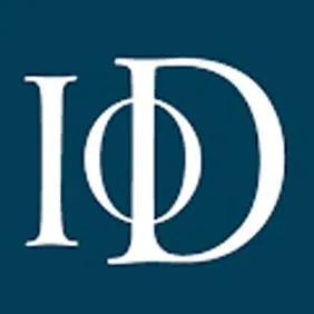 IoD - Institute of Directors