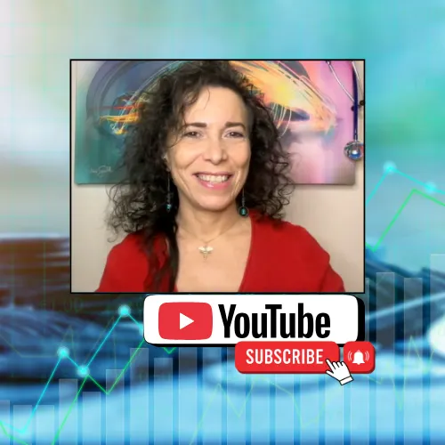 autoimmune support shayna youtube