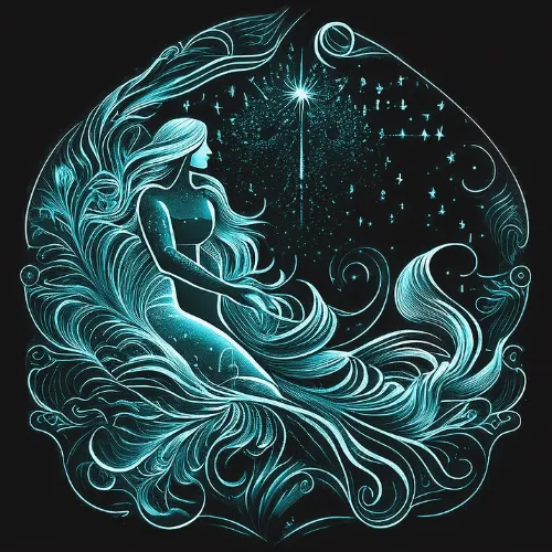 Zodiac Signs And Dates: Aquarius, The Zodiac Sign For February