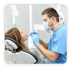 MobileAgency.CC - Businesses Looking For Apps Dentists