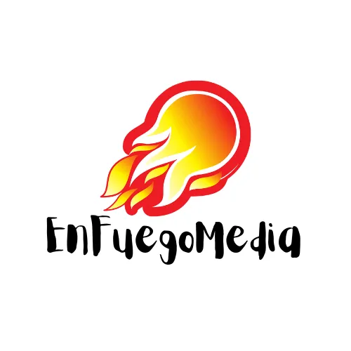 EnFuegoMedia