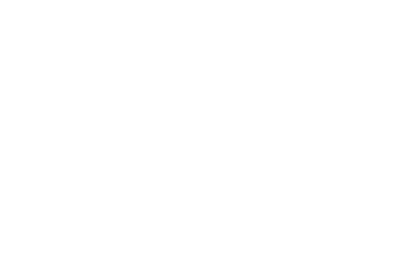 Matthew Storer - Camping Gear