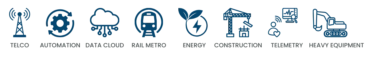 Kerems Industries