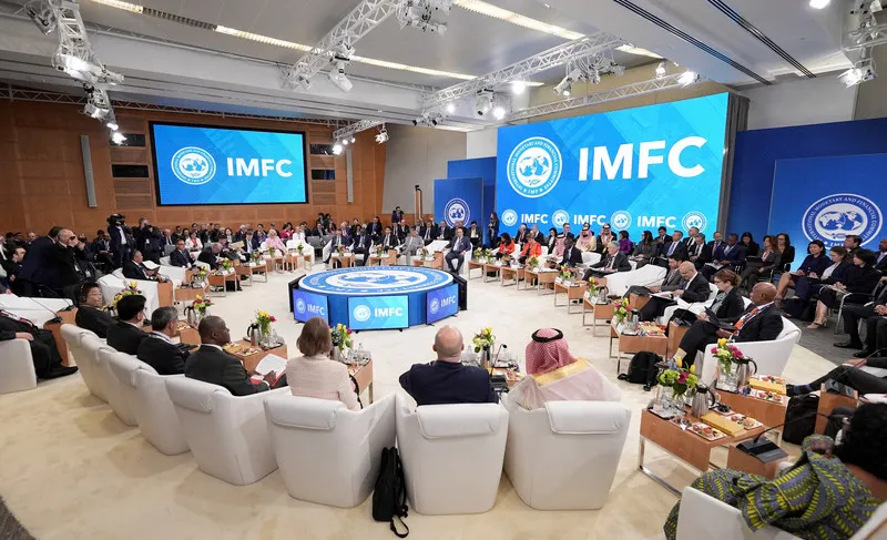 wef