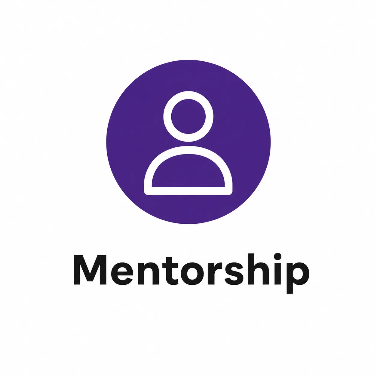 Mentorship