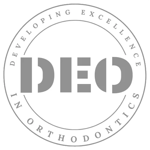 developing excellence in orthodontics