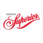 Cerveza Superior - We are here!