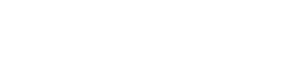 Mind Shifting logo
