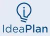 Idea Plan Logo