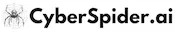 CyberSpider.ai