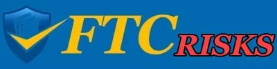 FTC Risks logo