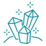 Tools to support you at home