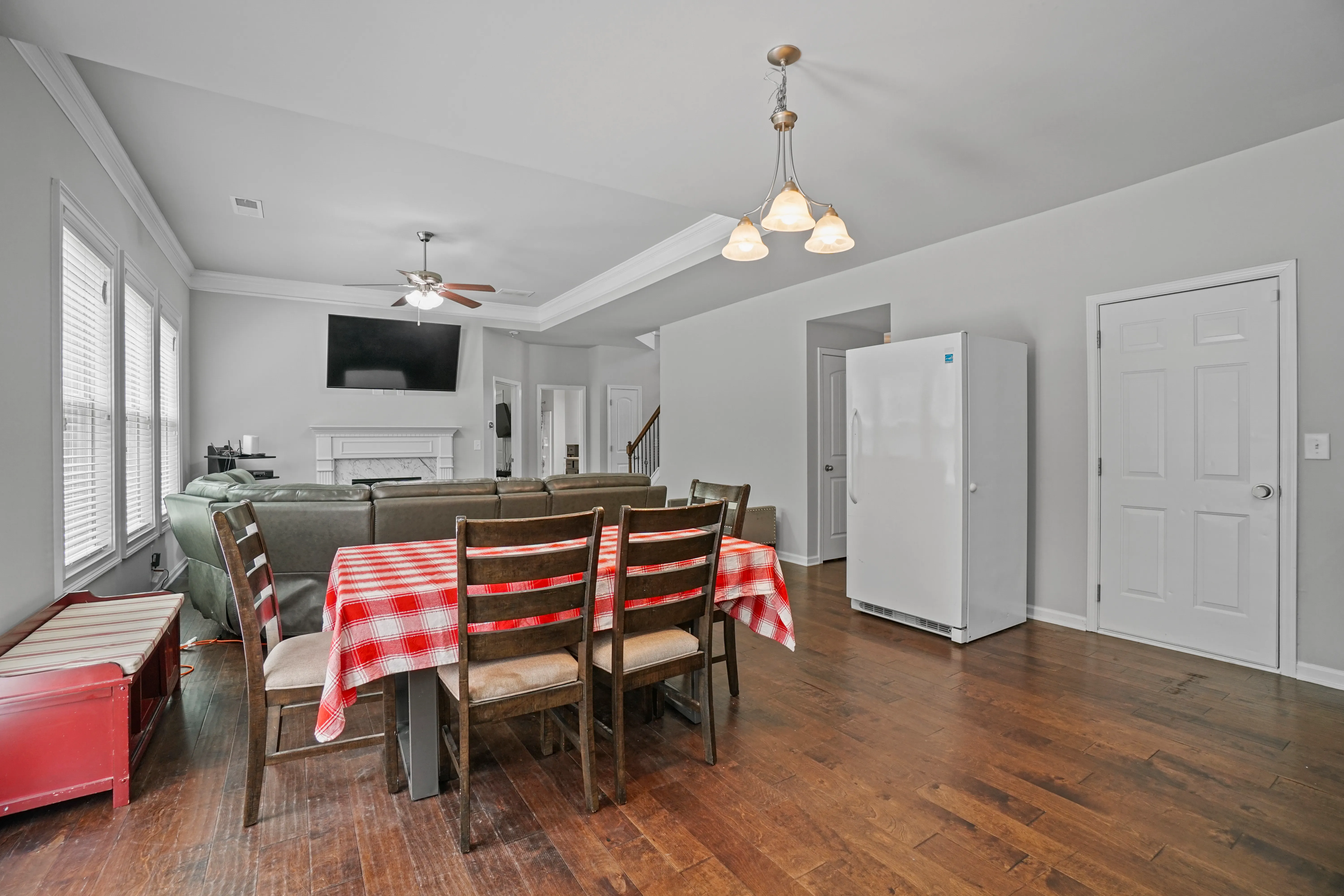 978 Grand Ivey Pl Dacula GA 30019