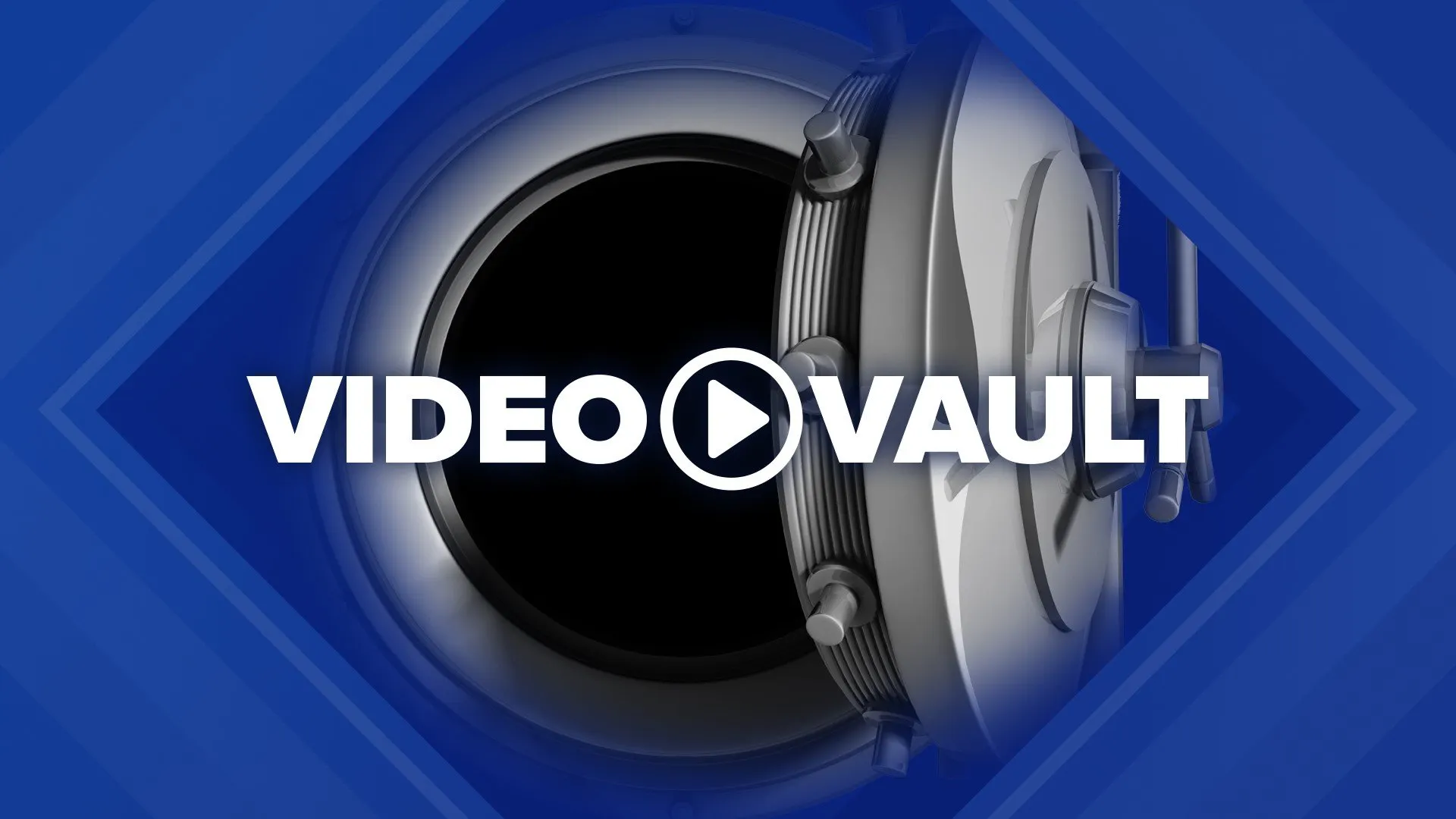 video-vault