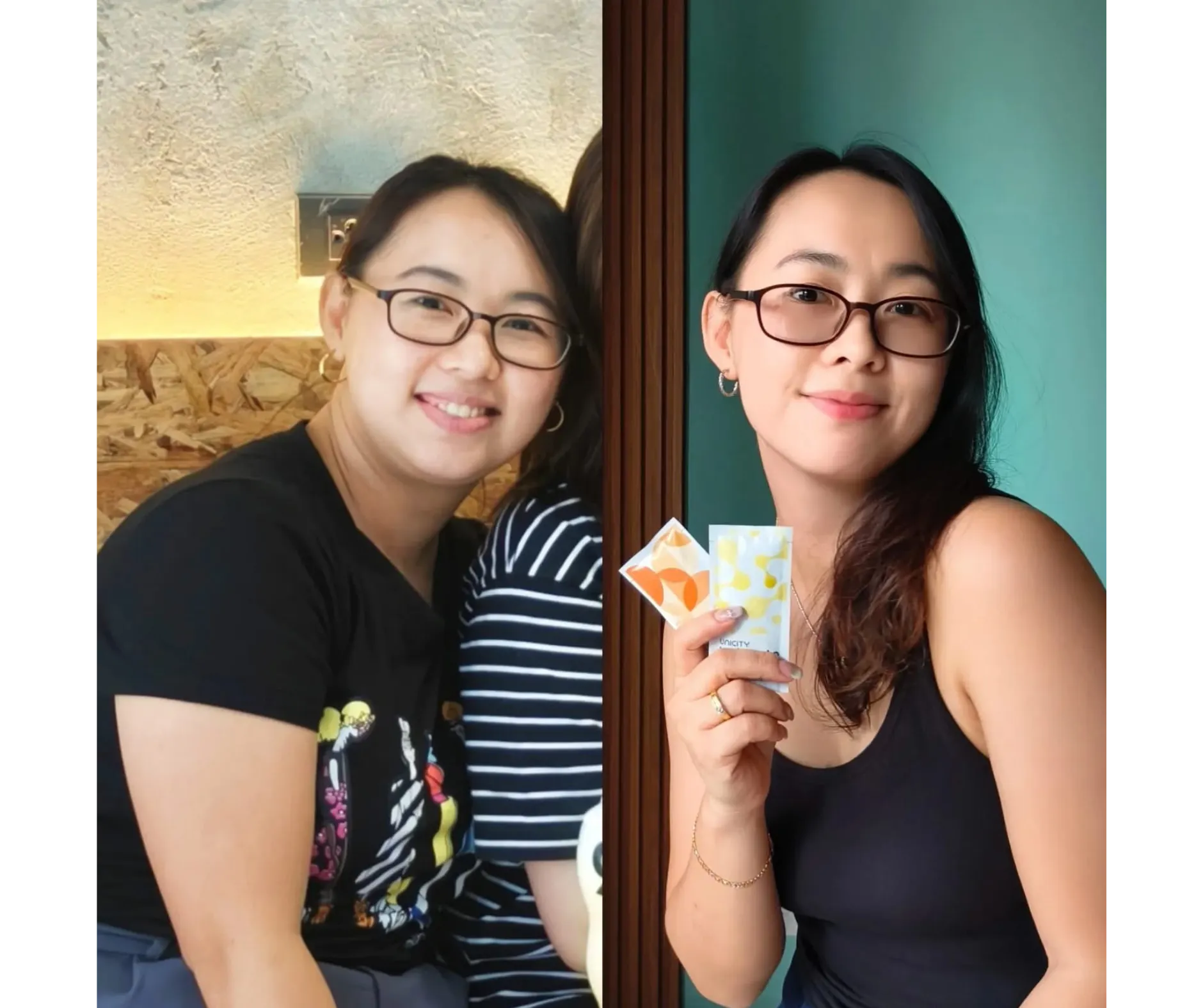 alt=testimonial-10
