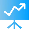 Proven Sales Script