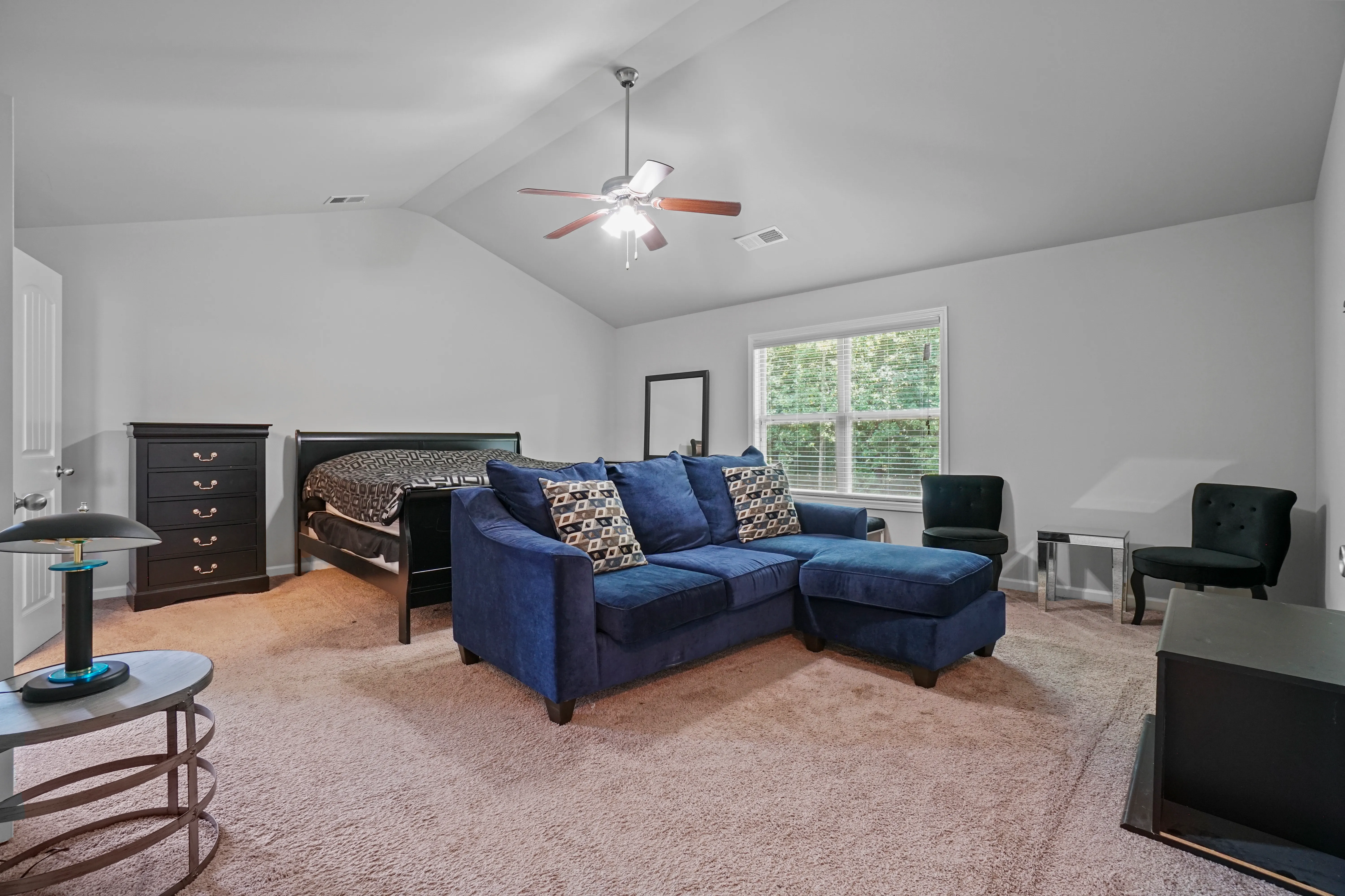 978 Grand Ivey Pl Dacula GA 30019