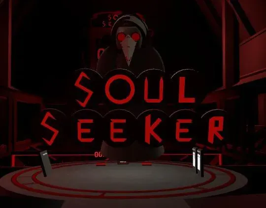 soul-seeker-overseer