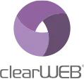 clearweb