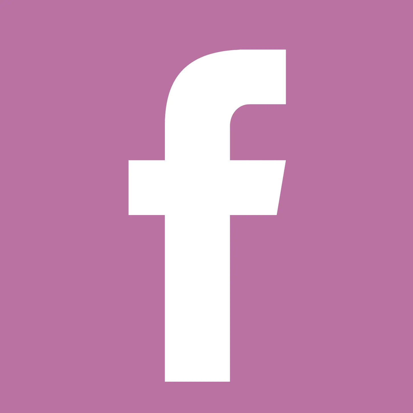 Love_and_Loyalty_Venue_Facebook_Baltimore_MD