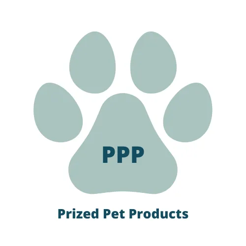 Prized Pet Products