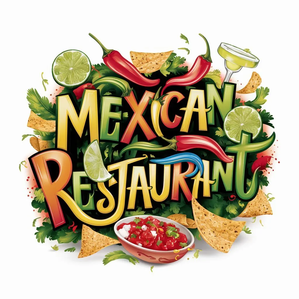 Mexican Restaurant