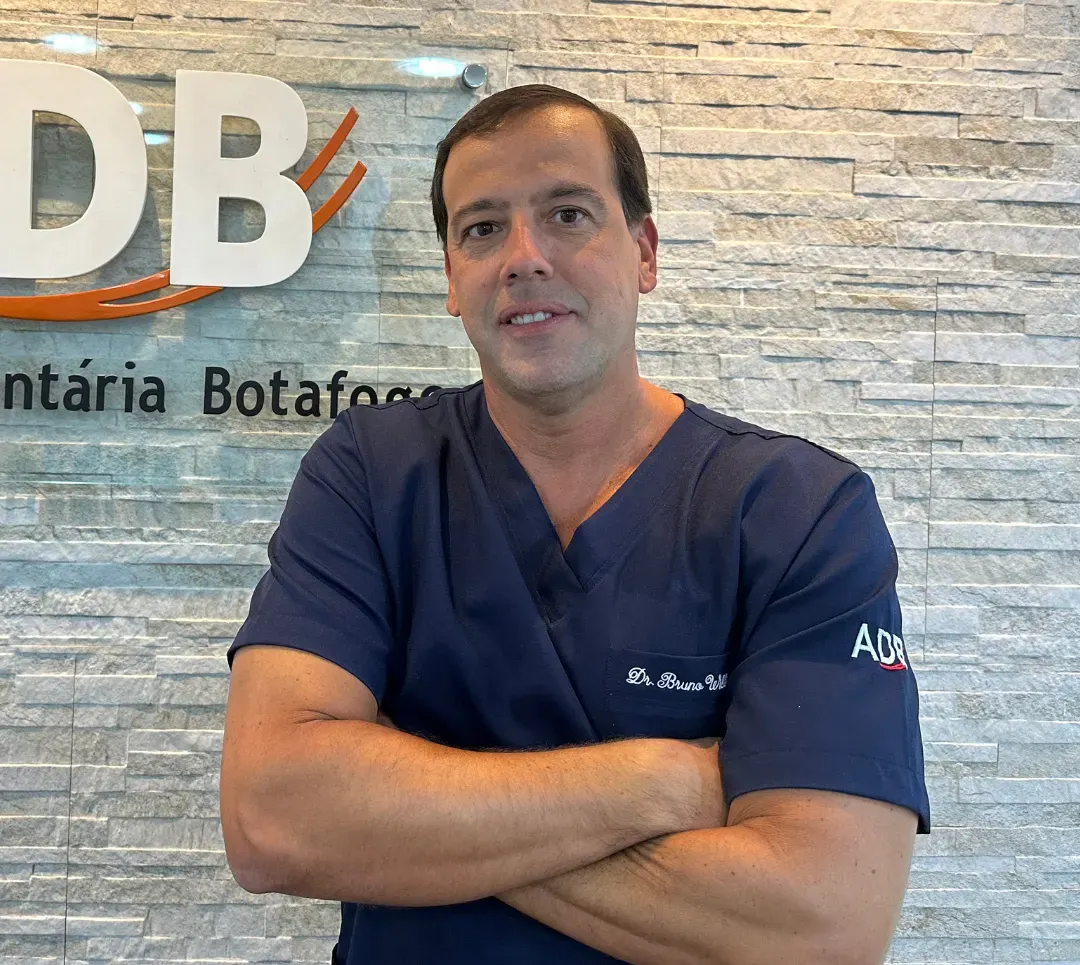 dentista bruno assistencia dentaria botafogo