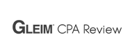 gleim-cpa-review-logo
