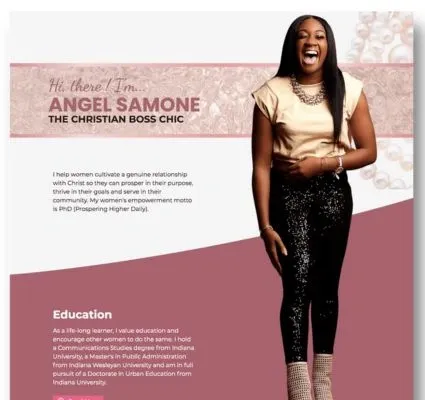 brand-website-redesign-coach-homepage