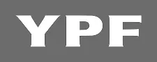 CLIENTE YPF FORESTALES YERBA BUENA, TUCUMAN Y NOA