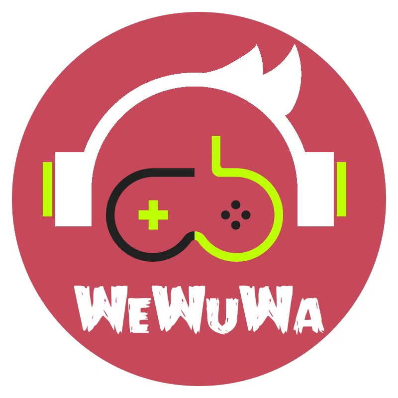 WeWuWa create high-quality videos that capture the essence of the gaming world
