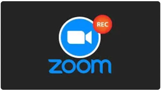 Recorded live Zoom Tai Chi classes included with the online course