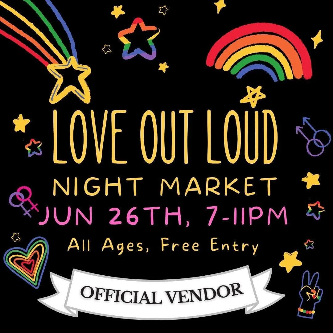 night market edmonton