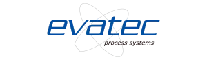 Evatec