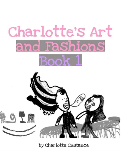 coloring book ebook downloadable from sqrindle