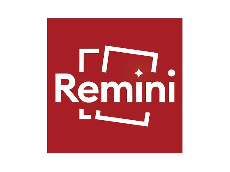 Remini Logo