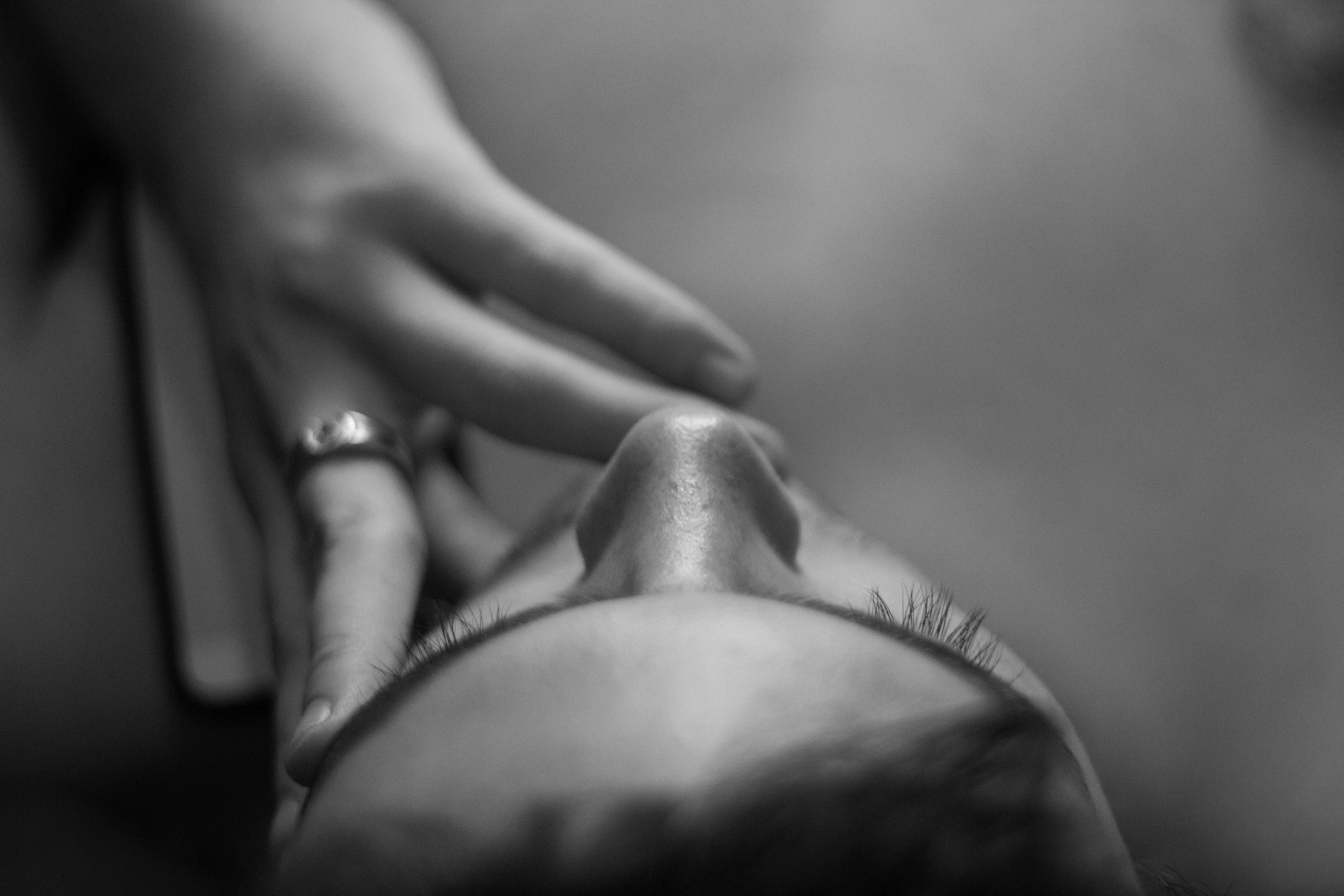 Find professional therapy in Calgary for anxiety, depression, and more. Our therapists provide compassionate, personalized counseling to support your mental health journey. Book your session today!