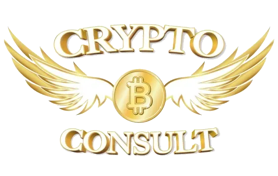 Logo CryptoConsult Complete