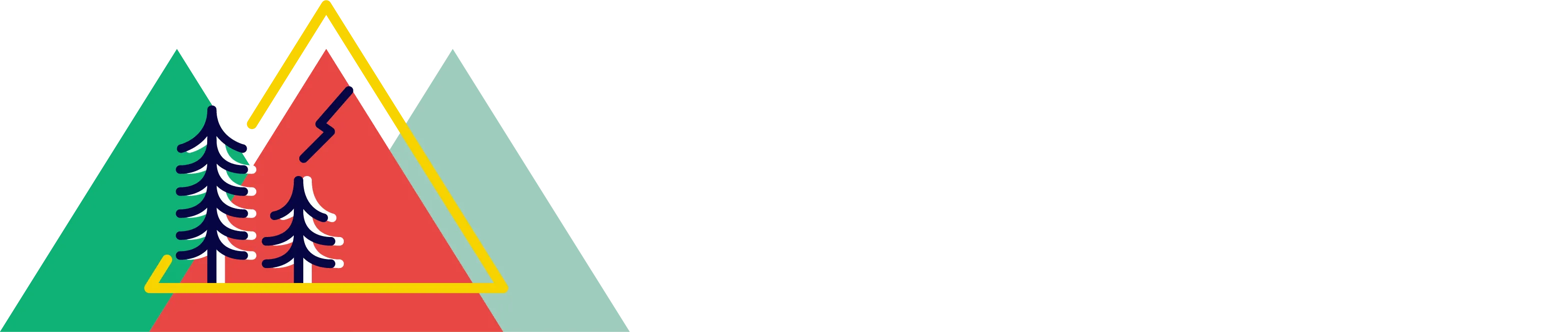 IndonesiaOutdoorSports.COM