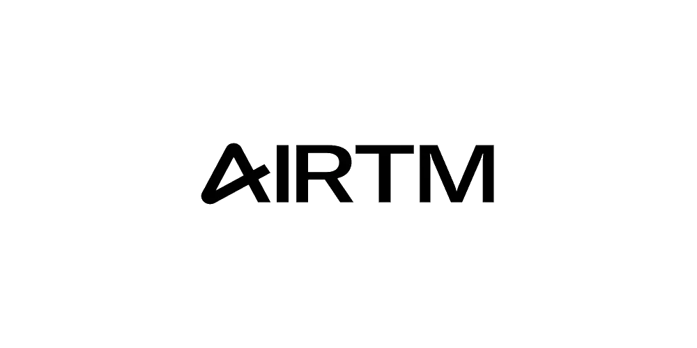 AirTM Logo